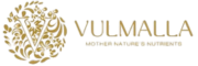 Vulmalla – Mother Nature's Nutrients